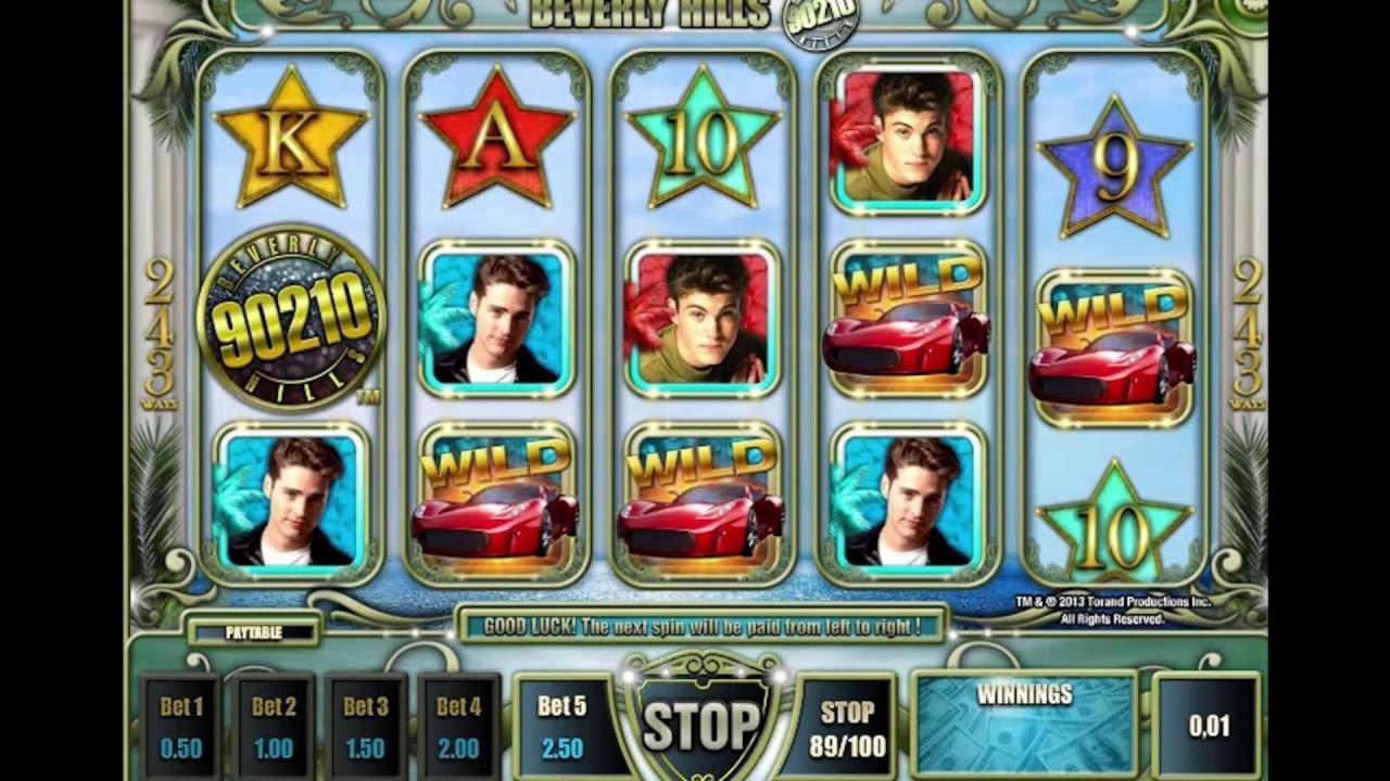 15 Free spins at YoYo Casino