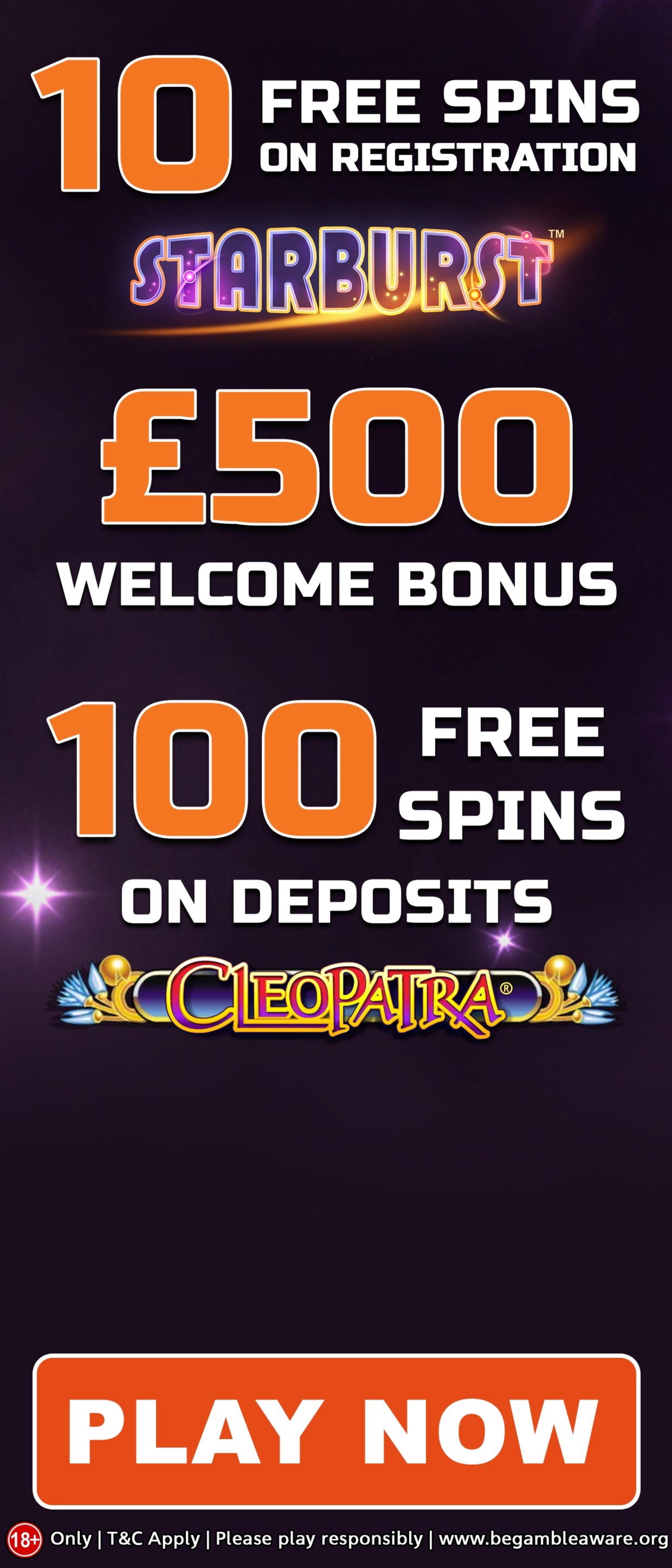﻿$495 Free Casino Tournament at Alf Casino