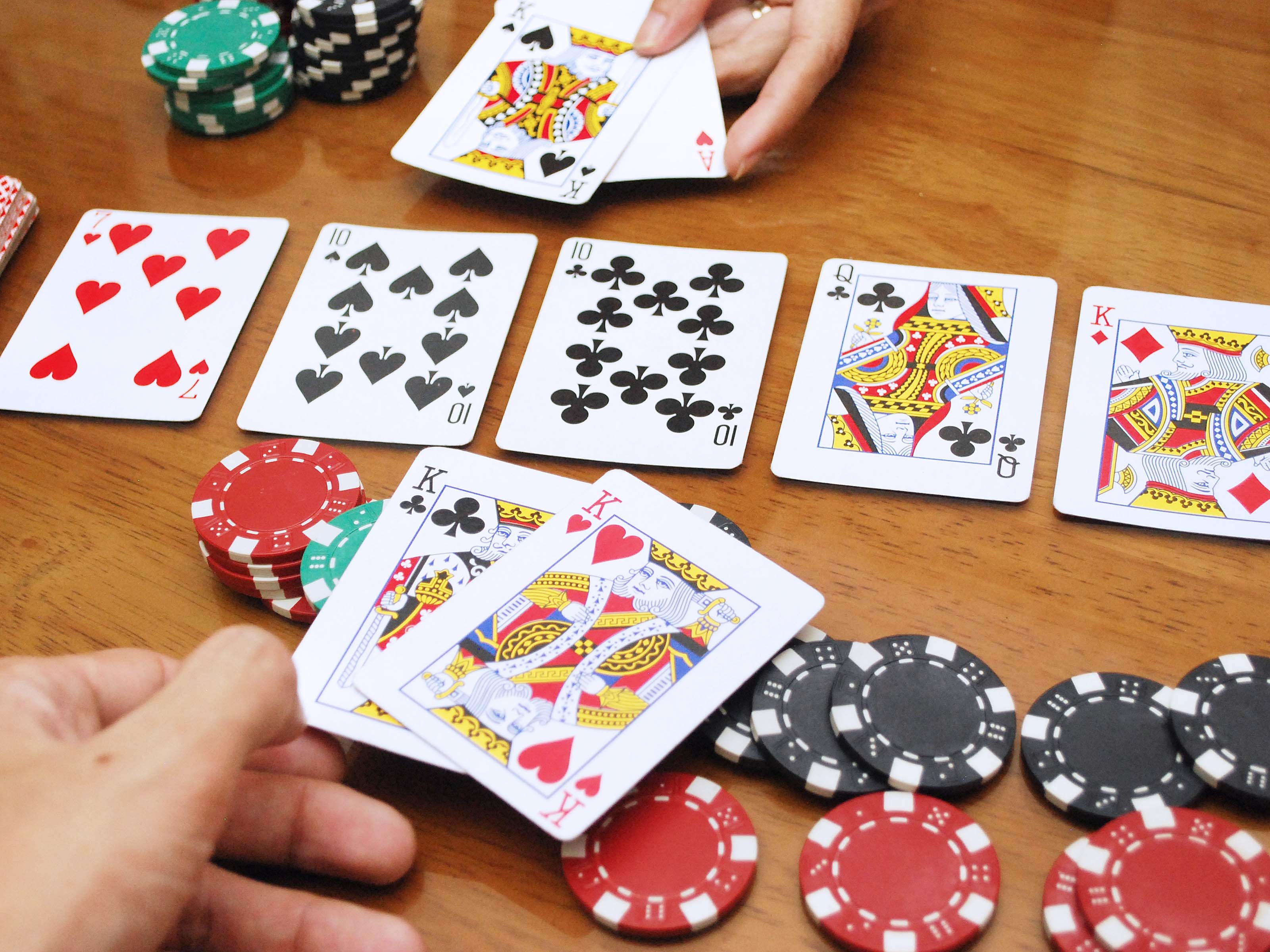 €610 Free Money at Wix Stars Casino