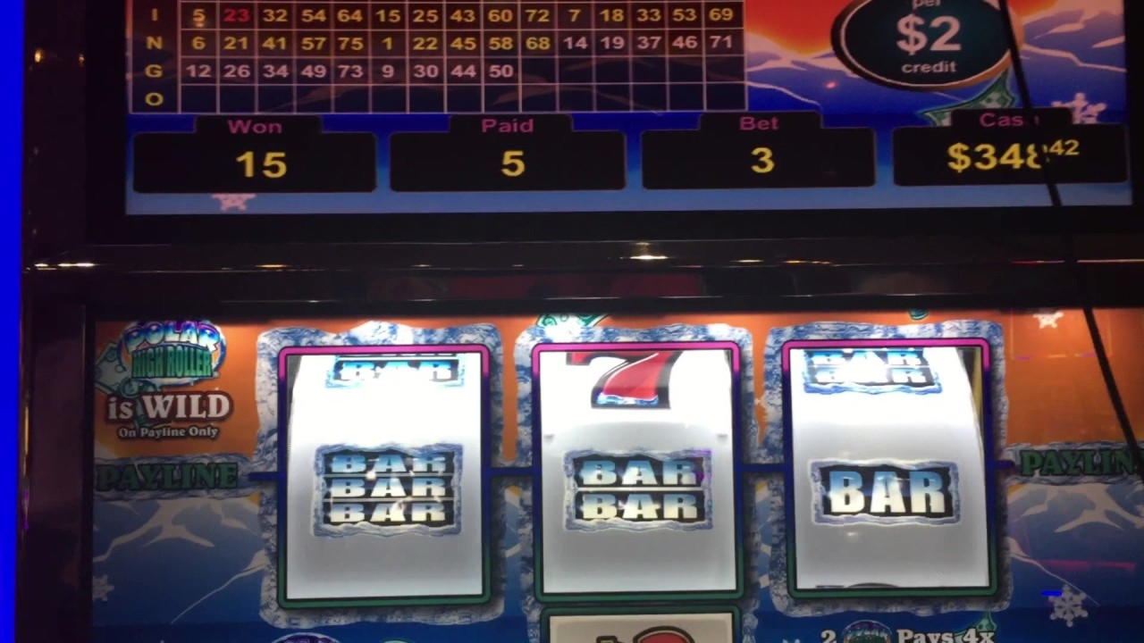 EURO 360 free casino chip at YoYo Casino