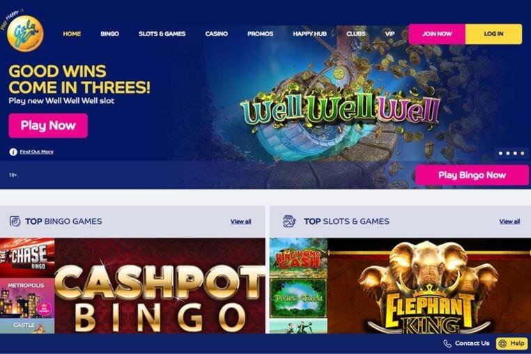 £355 FREE Chip Casino at Zet Casino