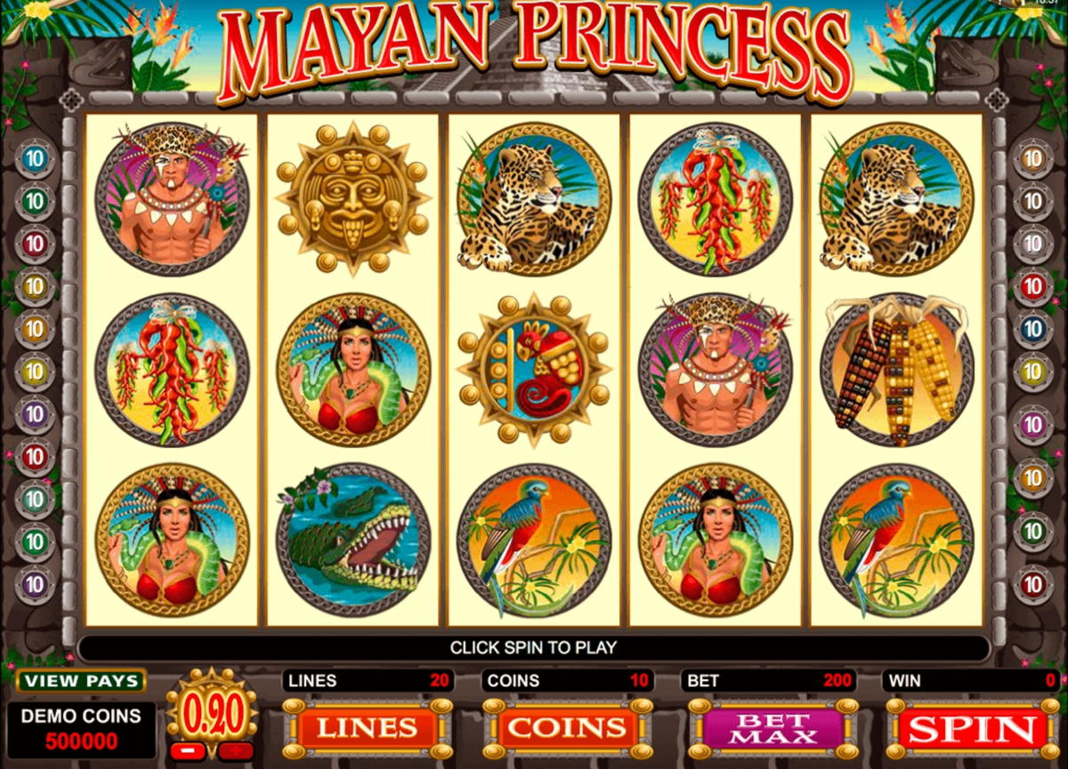 805% Casino match bonus at Casino com