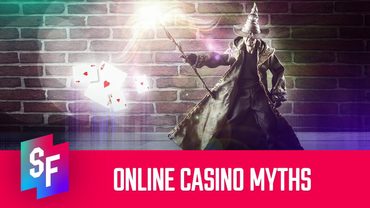 Eur 620 Free Casino Ticket at Video Slots Casino