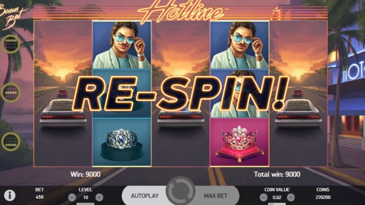 175 Free Spins Casino at Wix Stars Casino