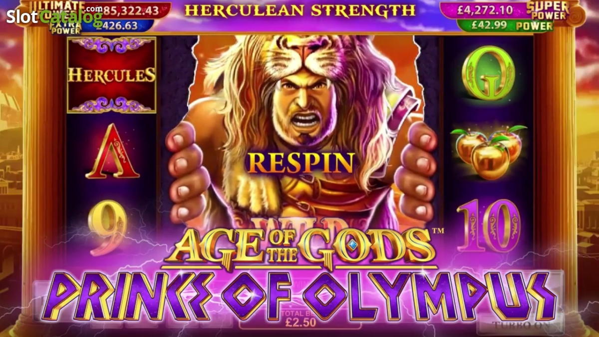 $77 Mobile freeroll slot tournament at Zet Casino