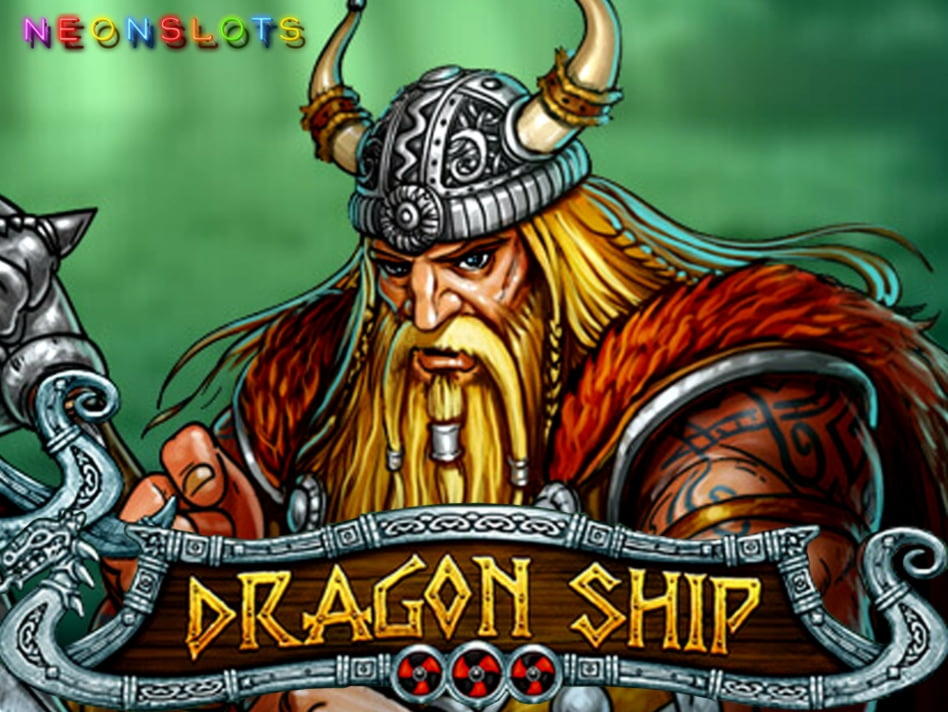 70% First Deposit Bonus at Alf Casino