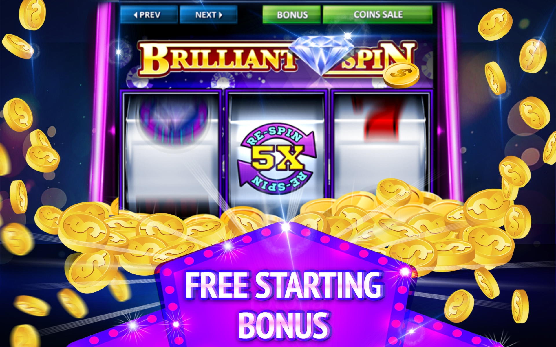 Eur 420 Free Casino Tournament at 888 Casino