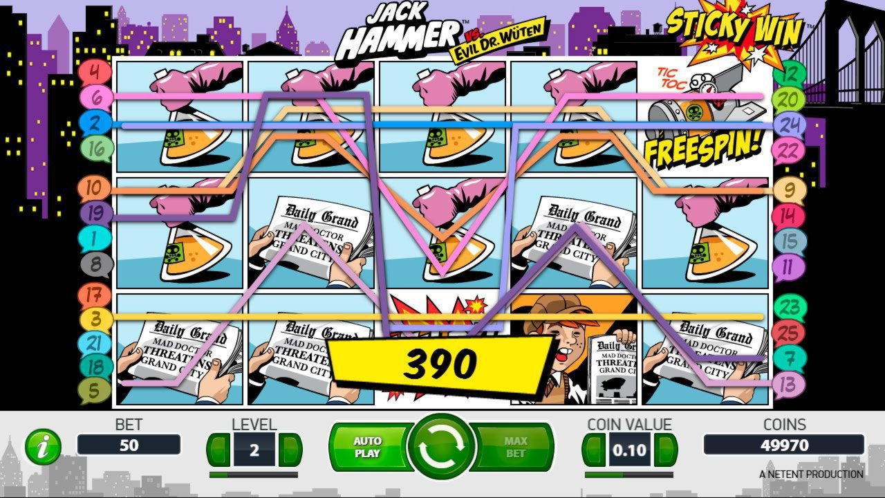 ﻿$805 Mobile freeroll slot tournament at Campo Bet Casino