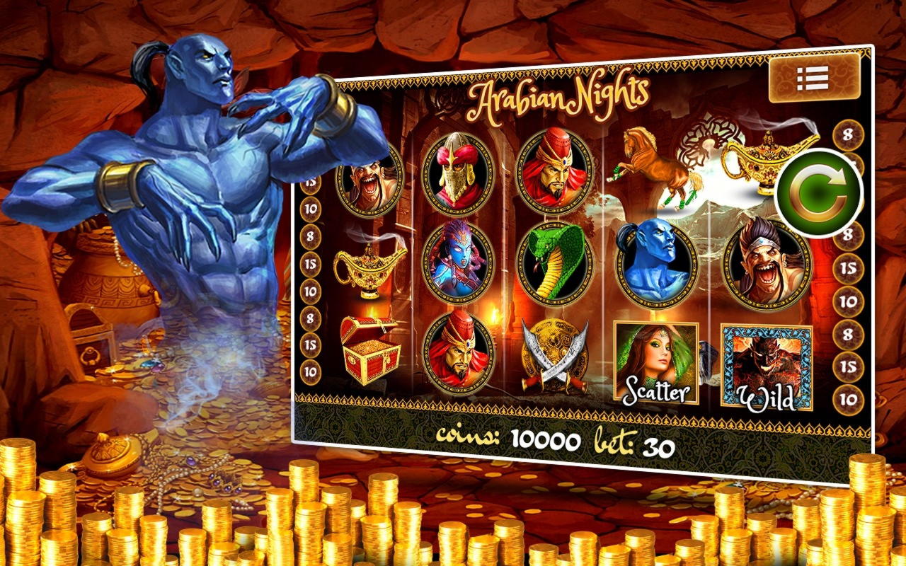 €1535 NO DEPOSIT BONUS CASINO at Wild Blaster Casino