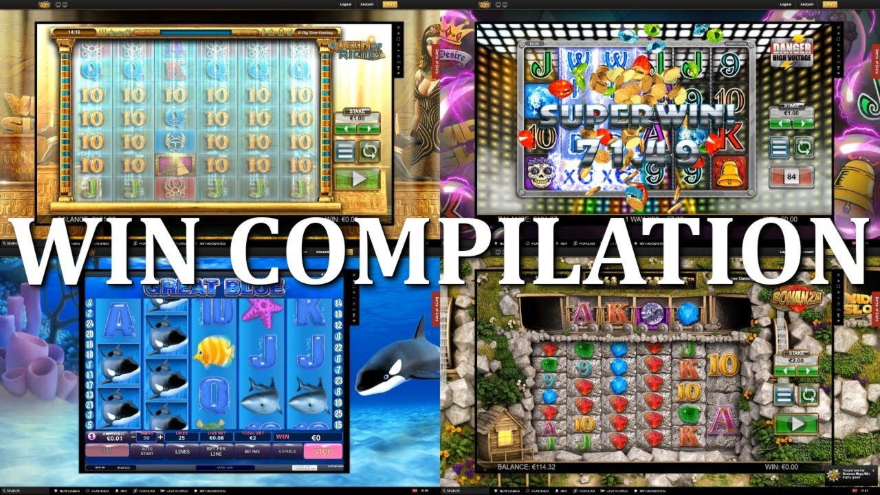 250 FREE SPINS at King Billy Casino