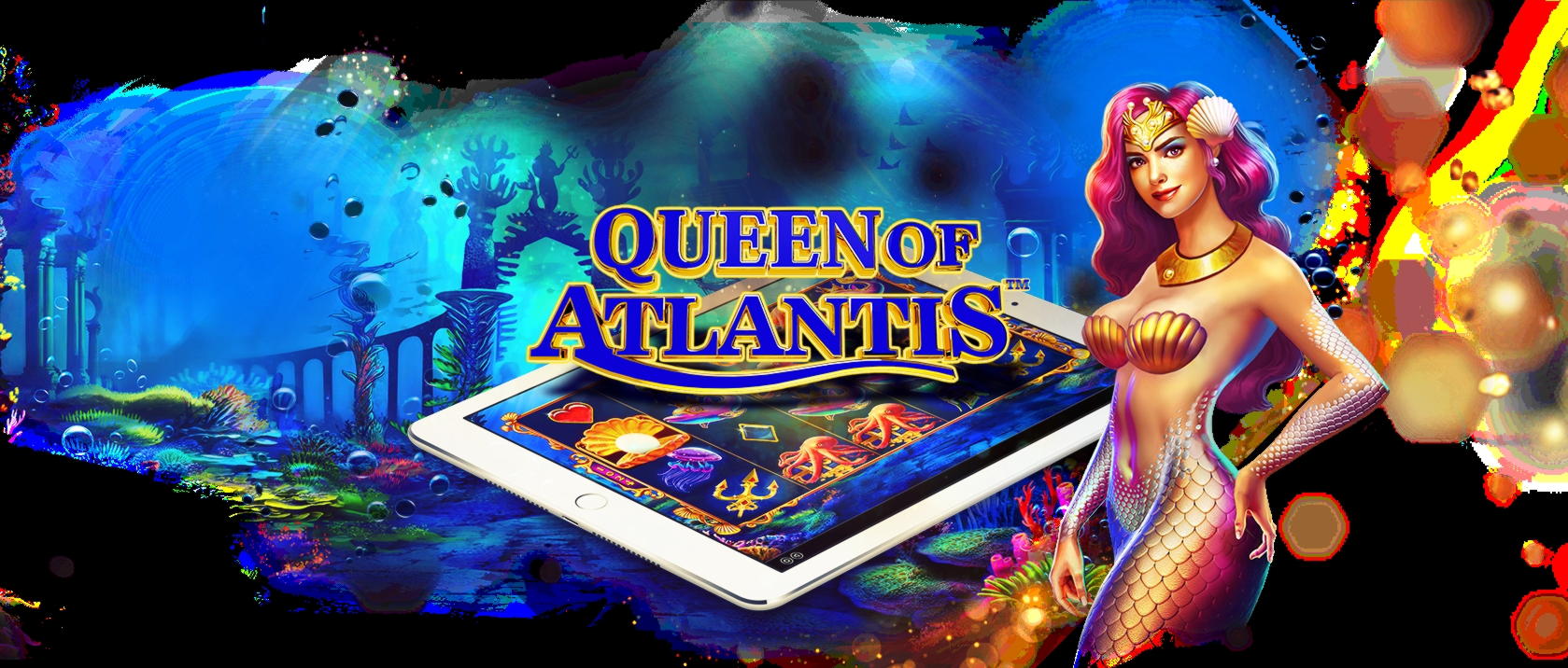 $675 Free casino chip at Genesis Casino