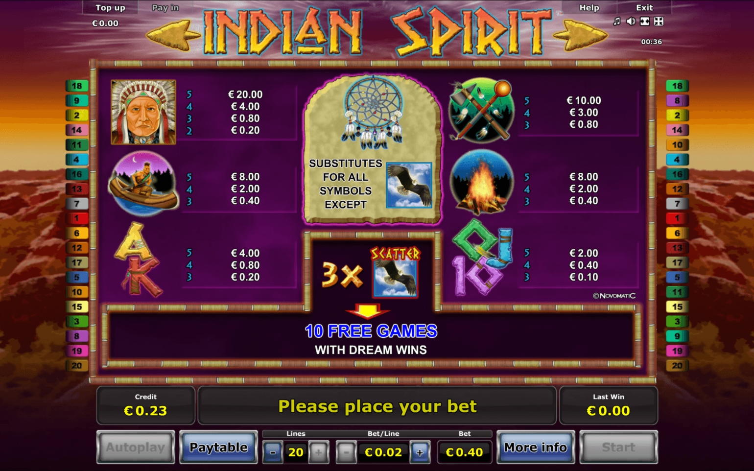840% Casino Welcome Bonus at Campo Bet Casino