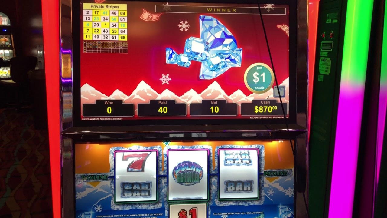 ﻿$365 Casino tournaments freeroll at Zet Casino