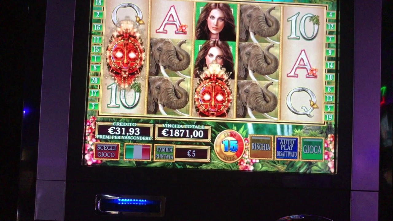 €4785 No deposit casino bonus at Platin Casino