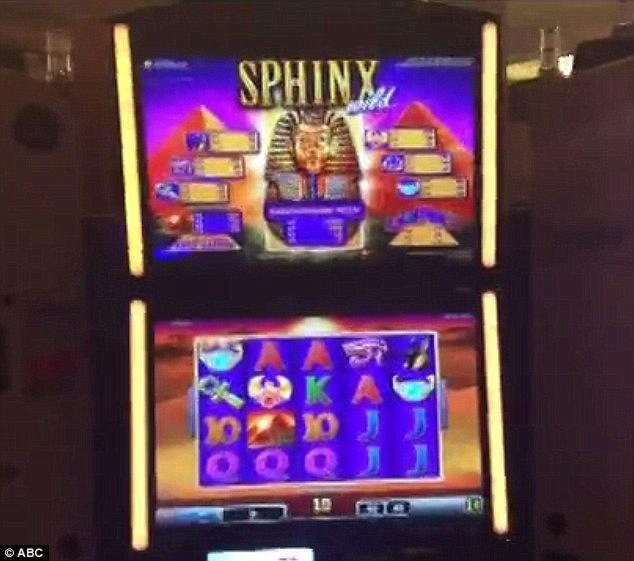 €250 FREE Casino Chip at Zet Casino