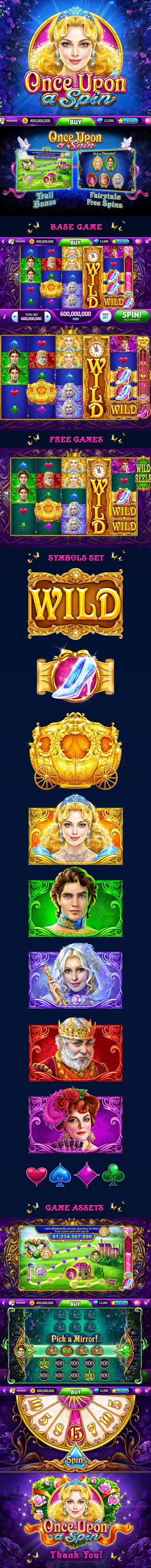 €765 Online Casino Tournament at Bet Rebels Casino
