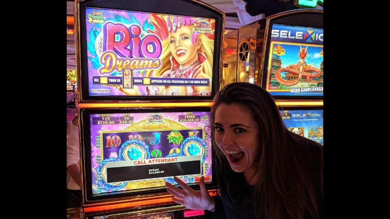€335 Free Casino Tournament at Reload Bet Casino
