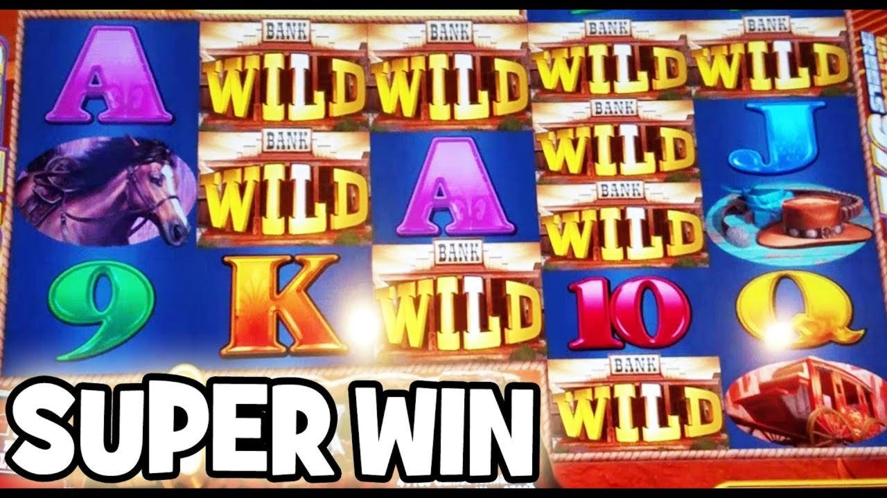 €4495 NO DEPOSIT BONUS at King Billy Casino