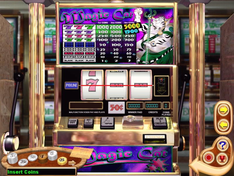 Eur 2320 NO DEPOSIT CASINO BONUS at Casino com