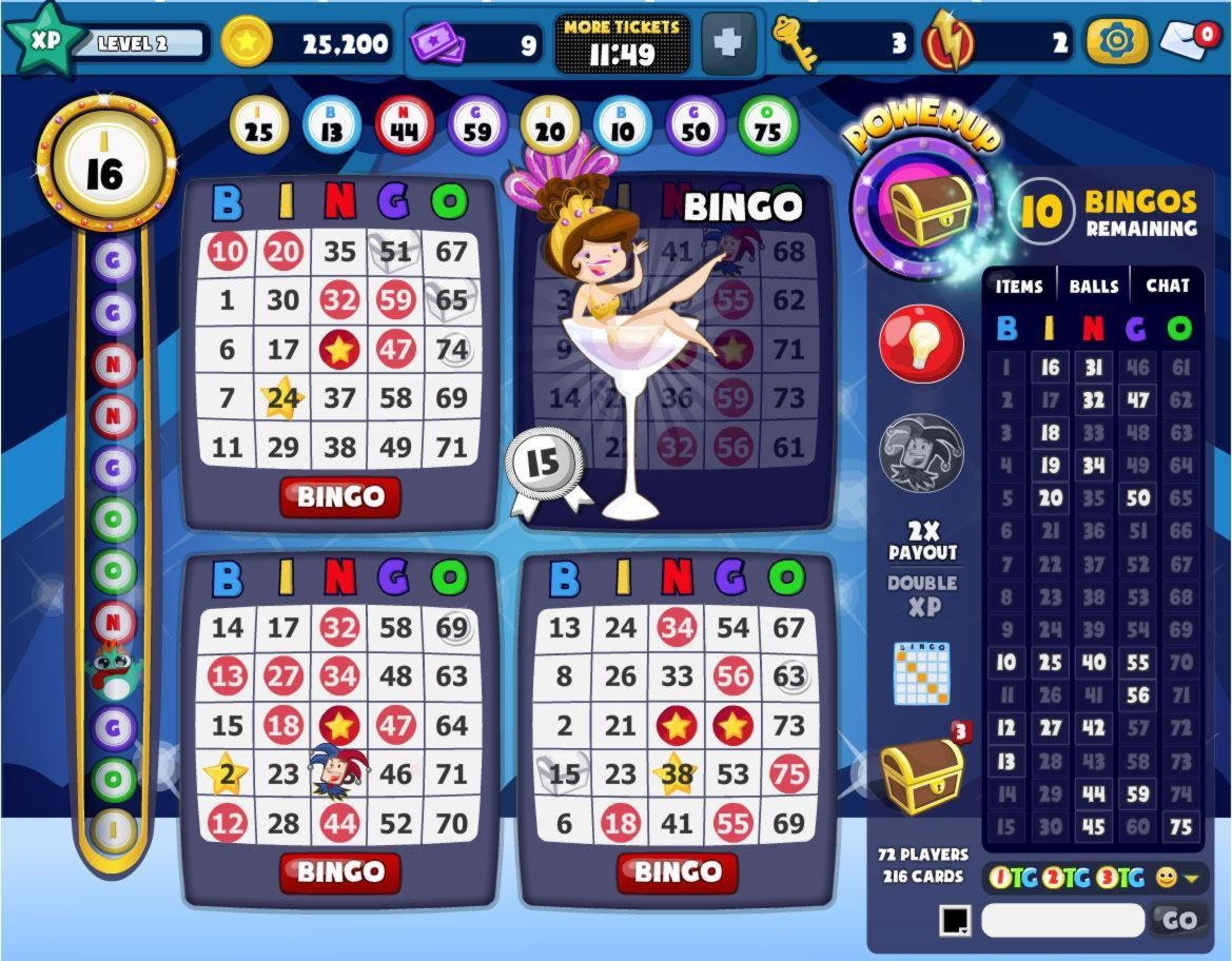 245 Free Casino Spins at Bet Rebels Casino