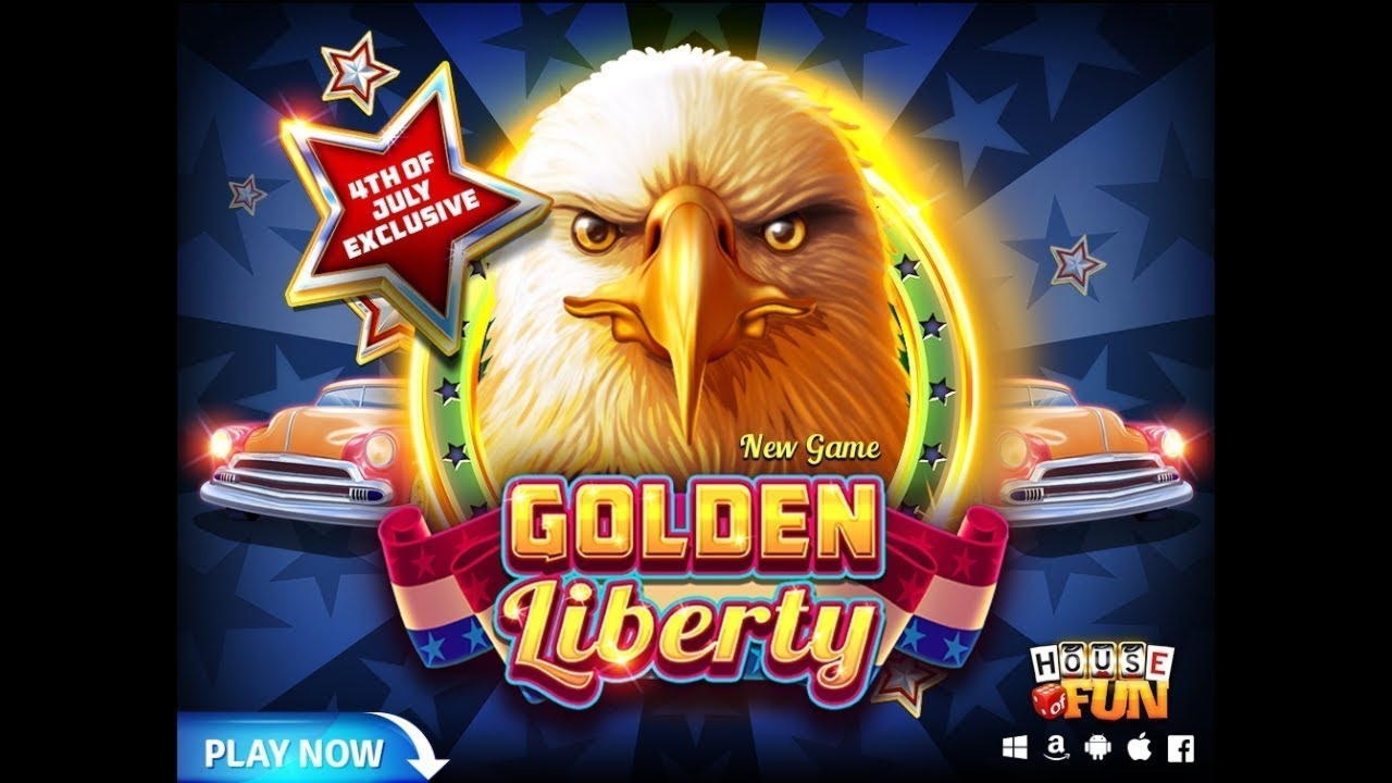 ﻿$280 Free Chip at Campo Bet Casino