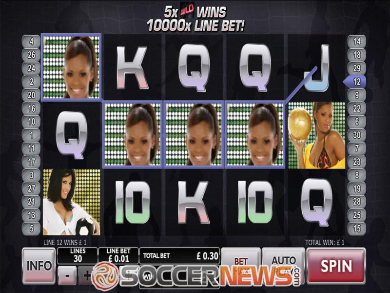 €505 Free Casino Ticket at Boa Boa Casino