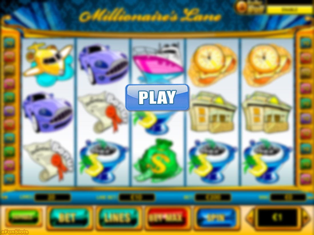 695% casino match bonus at Mrgreen Casino