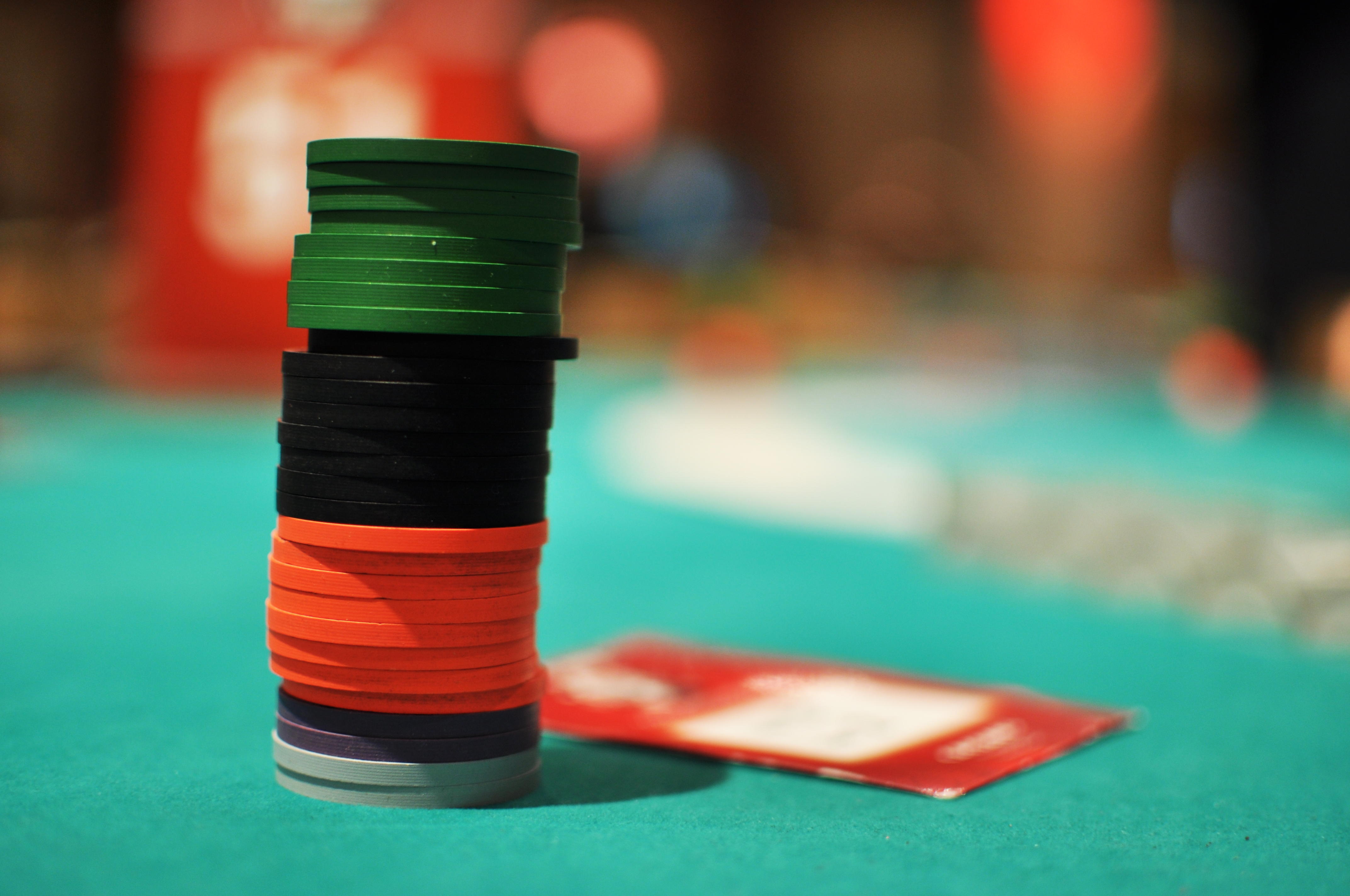 €545 Daily freeroll slot tournament at Alf Casino