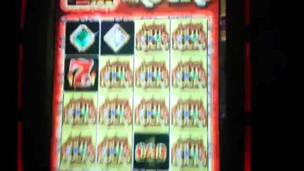 $360 Free Casino Ticket at Wild Blaster Casino