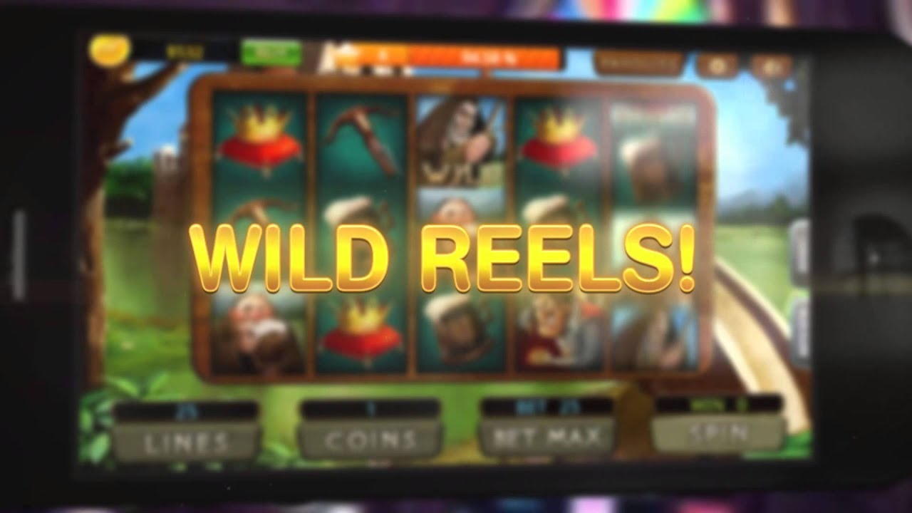 EUR 4295 NO DEPOSIT BONUS at YoYo Casino