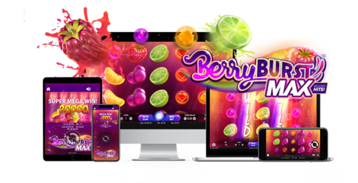 760% No Rules Bonus! at Slotty Dubai Casino