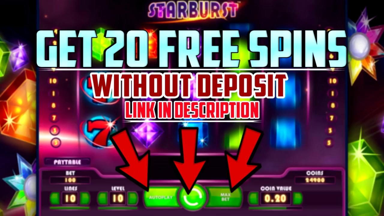 €205 Free chip casino at YoYo Casino