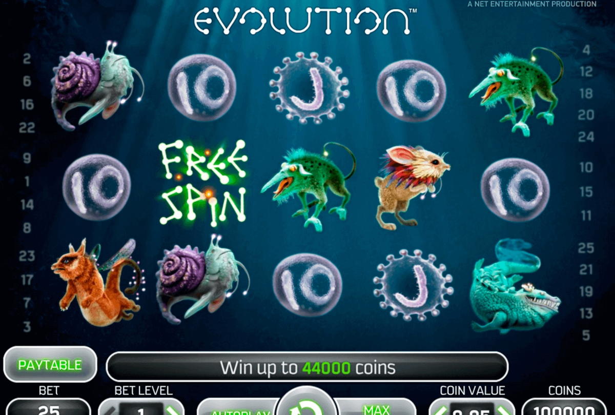 €1130 No deposit bonus code at Unique Casino