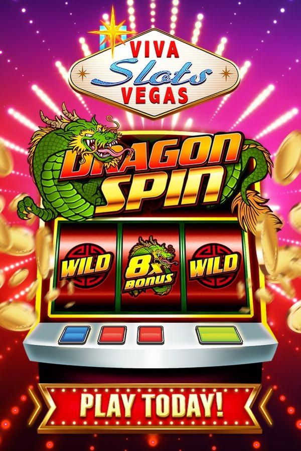 295 FREE Spins at Alf Casino
