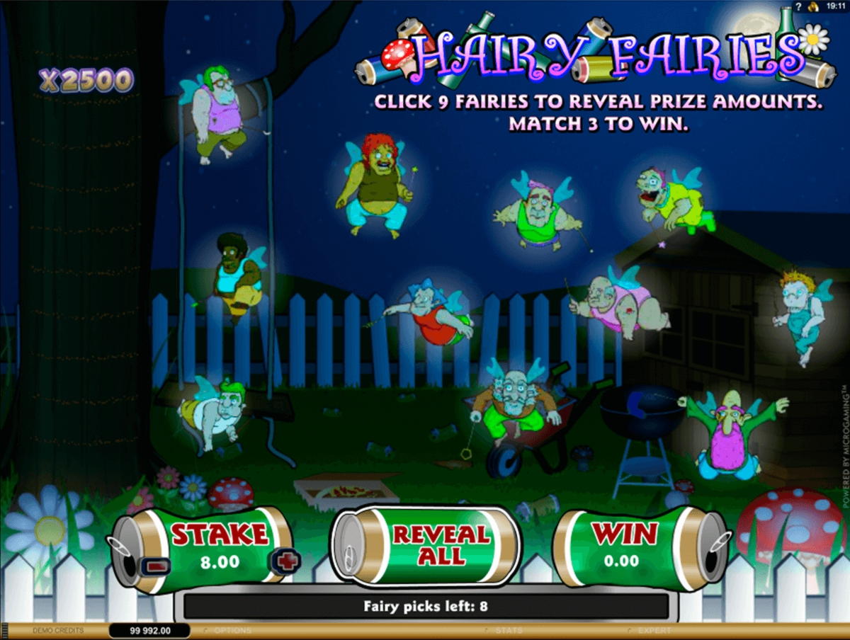 $1065 No deposit bonus at Alf Casino