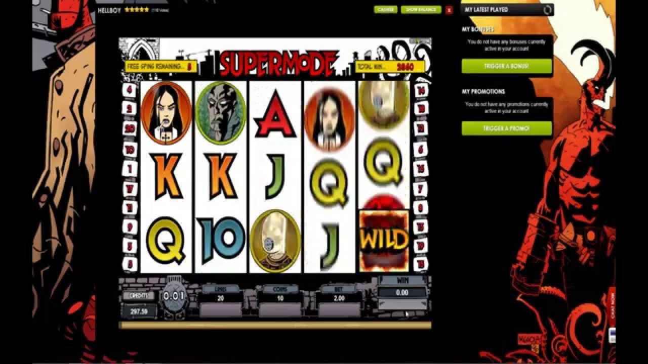 60 free spins at Dunder Casino