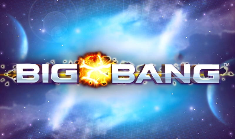 66 Free spins at Video Slots Casino