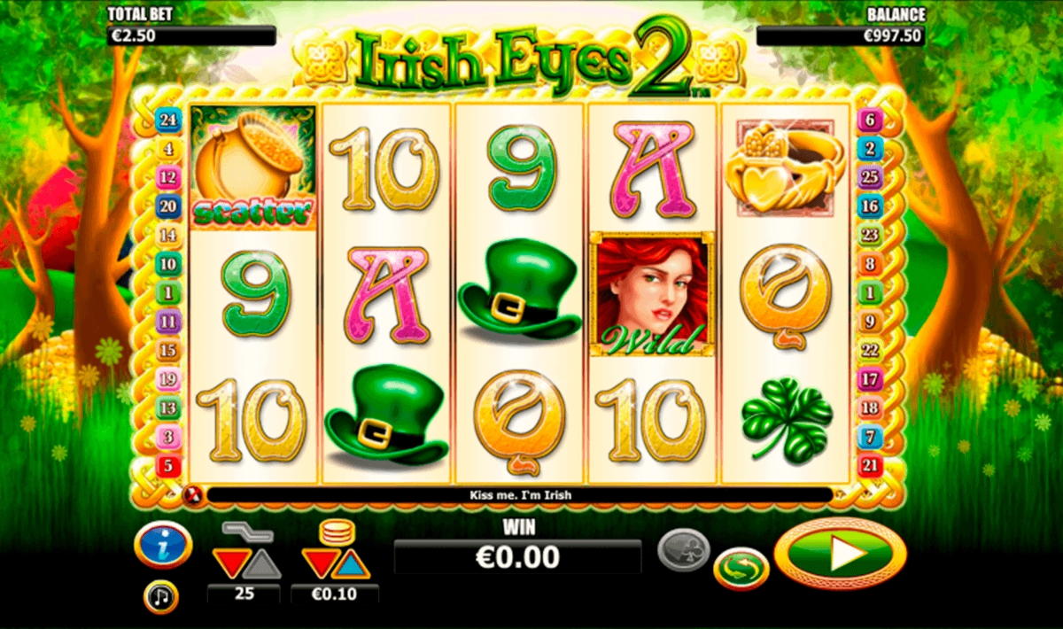200 Free spins no deposit casino at Malina Casino