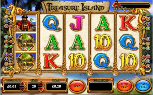 835% Match bonus casino at CasiPlay Casino