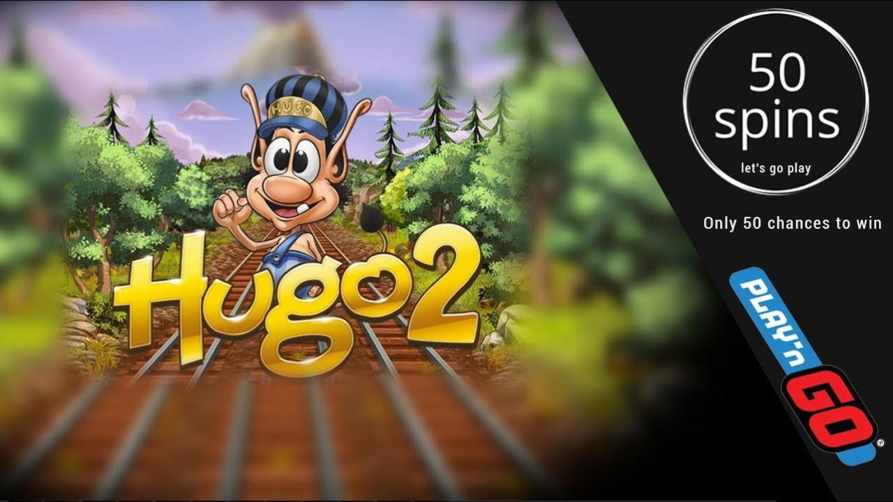 $105 Online Casino Tournament at Unique Casino