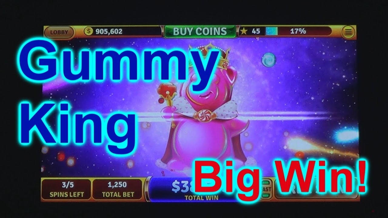 £610 Online Casino Tournament at CasiPlay Casino