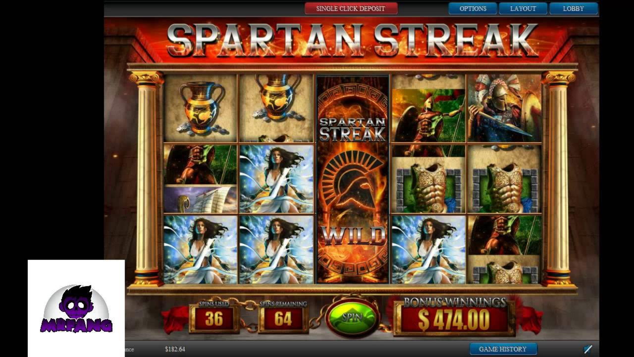 125% casino match bonus at Boa Boa Casino