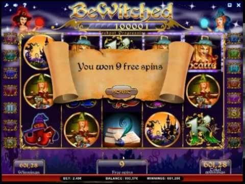 125% Match bonus at Casino com