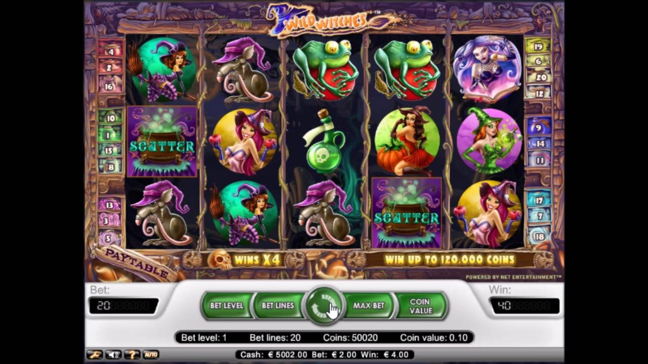110% Match bonus at Platin Casino