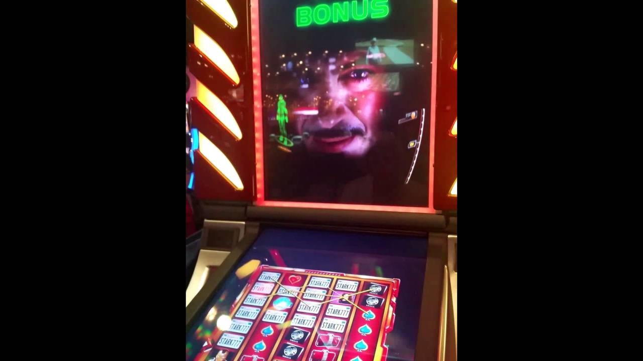 165 Free casino spins at King Billy Casino