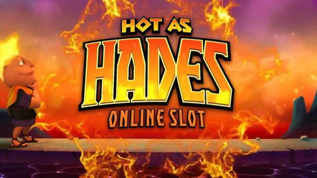 245 Free Spins at Cadoola Casino