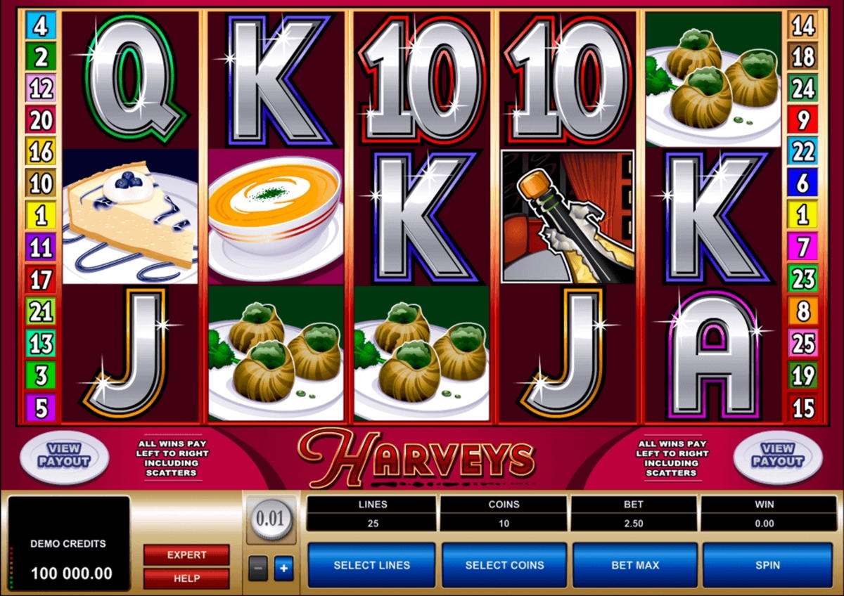 180 FREE Spins at Platin Casino