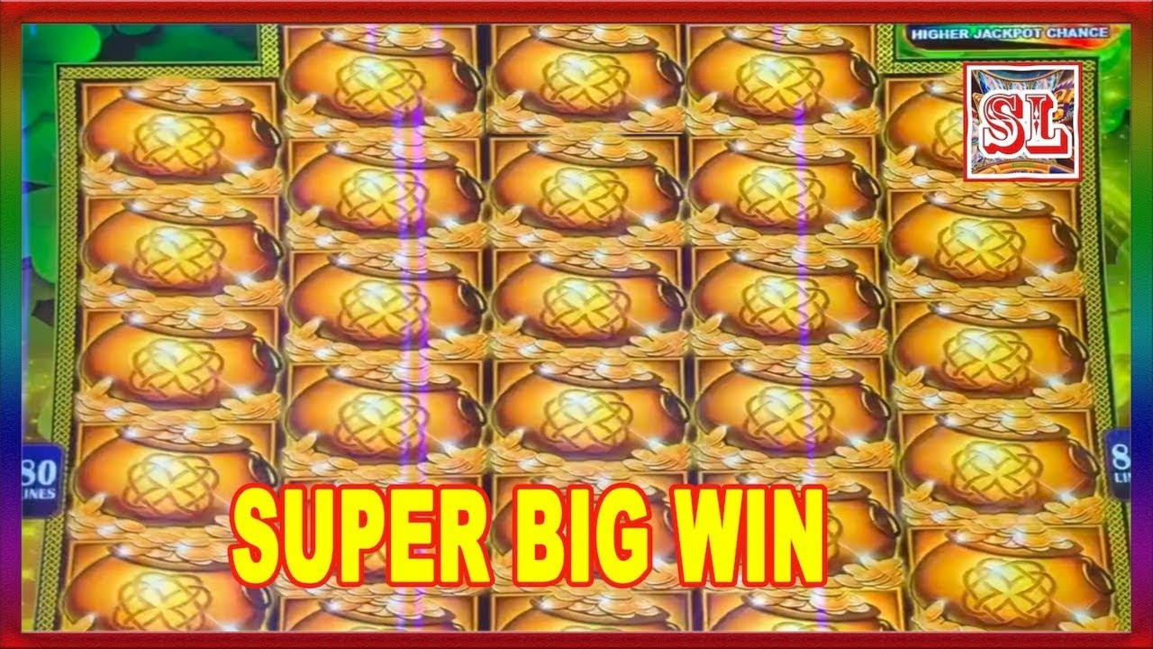 €280 free chip at Bet Rebels Casino
