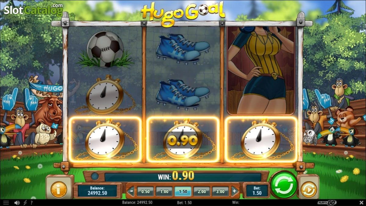 €880 No deposit casino bonus at Zet Casino