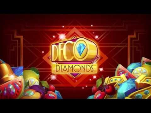 €660 Tournament at Slots Million Casino
